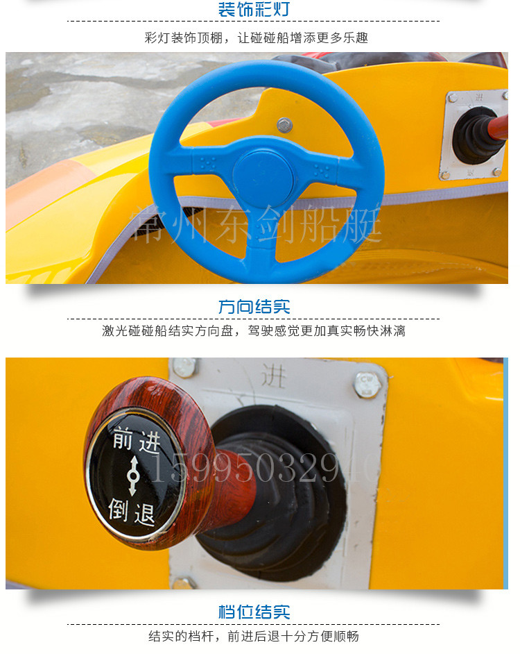 TB214Ook8DH8KJjy1zeXXXjepXa_!!893528482.jpg